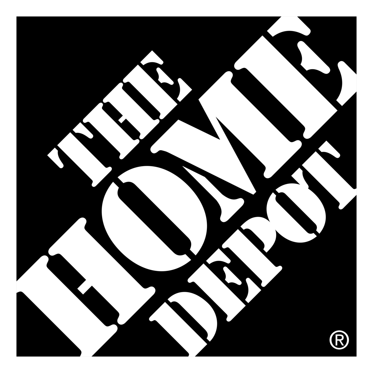 The Home Depot of Deptford NJ