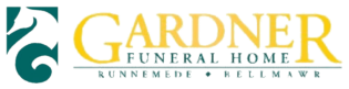 Gardner Funeral Home