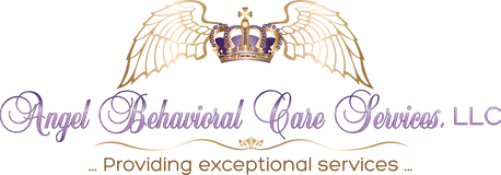 Angel Behavional Care Services, Inc.