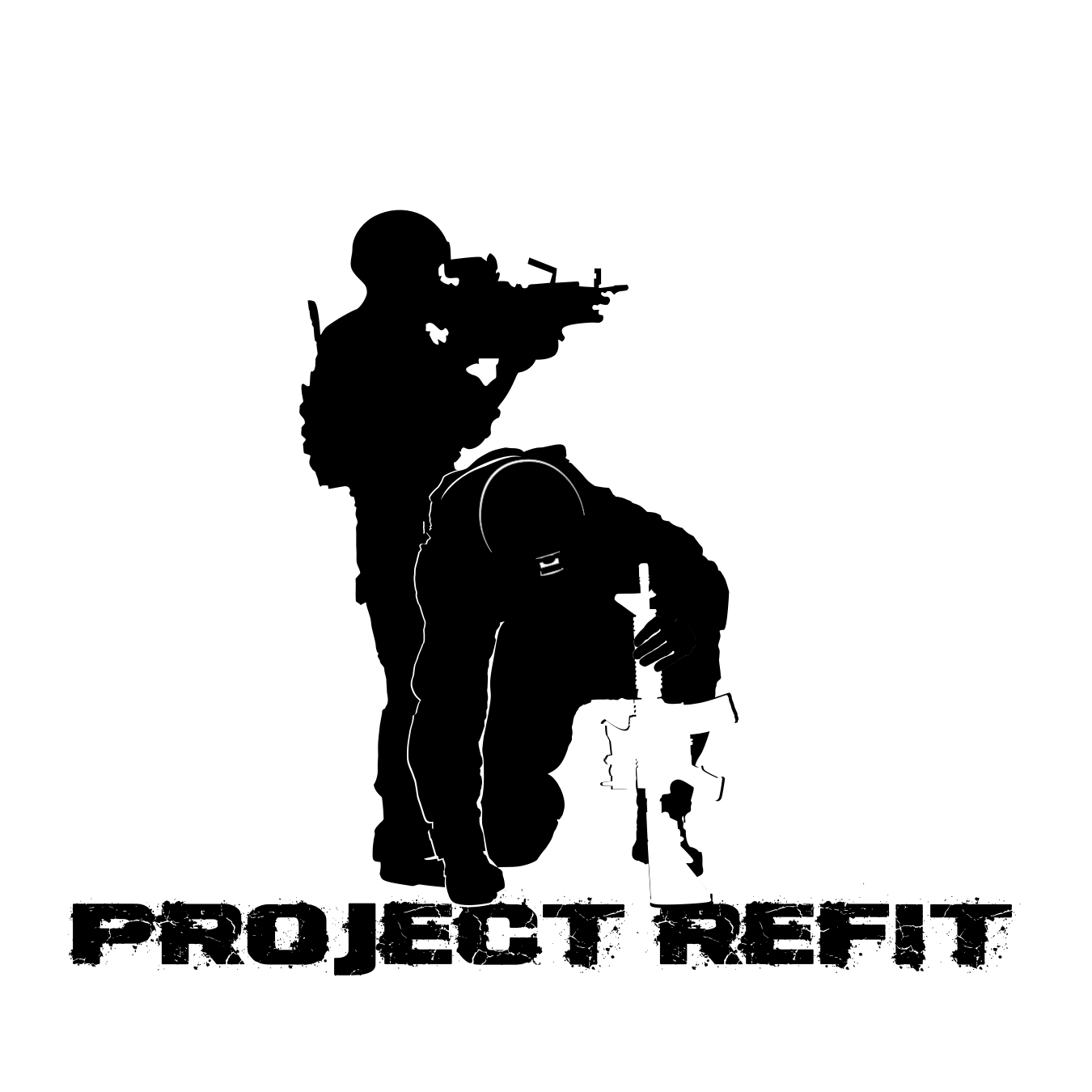 Project Refit