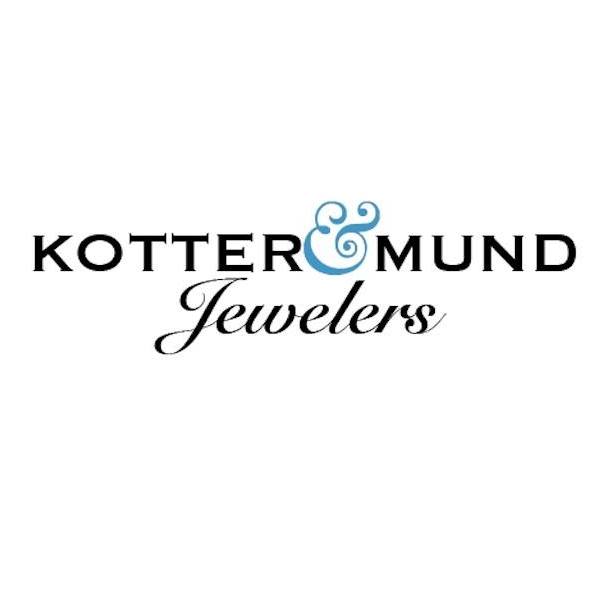 Kotter & Mund Jewelers