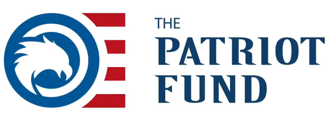 The patriot Fund